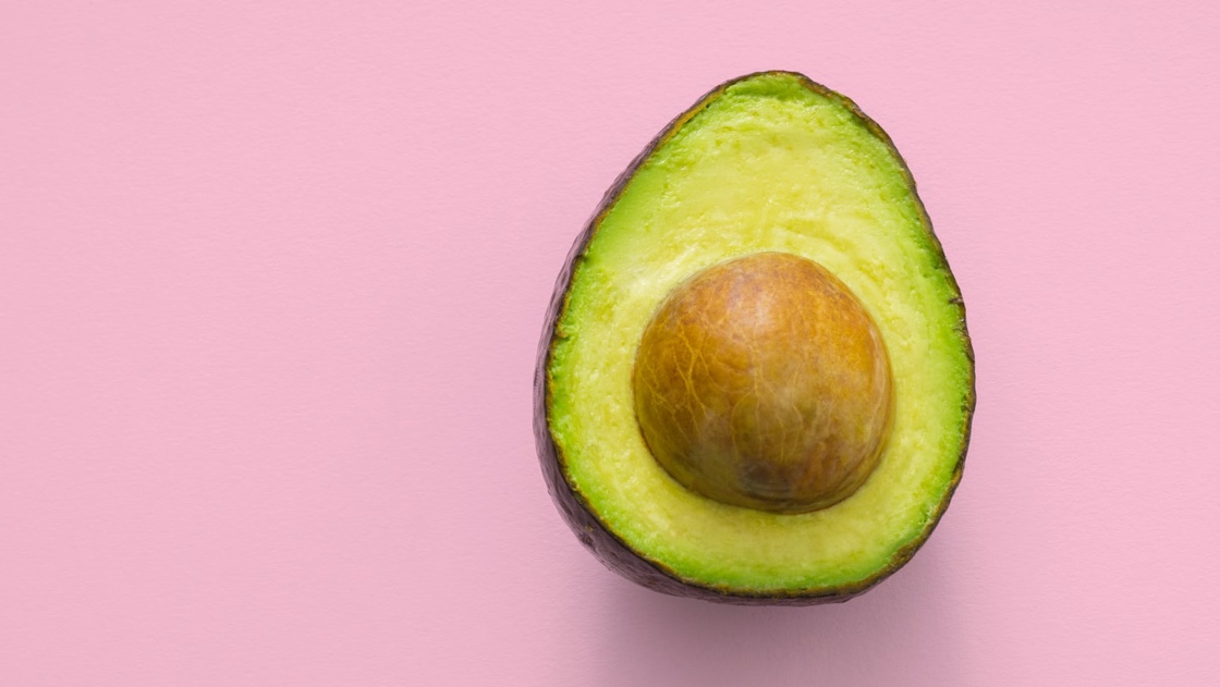 NÃO BASTA CONTAR CALORIAS