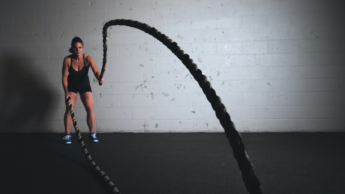 PLANO DE TREINO – AVALIAÇÃO CONTÍNUA